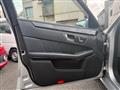2013 Mercedes-Benz E-Class