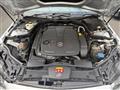 2013 Mercedes-Benz E-Class