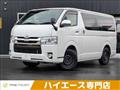 2019 Toyota Toyota Others