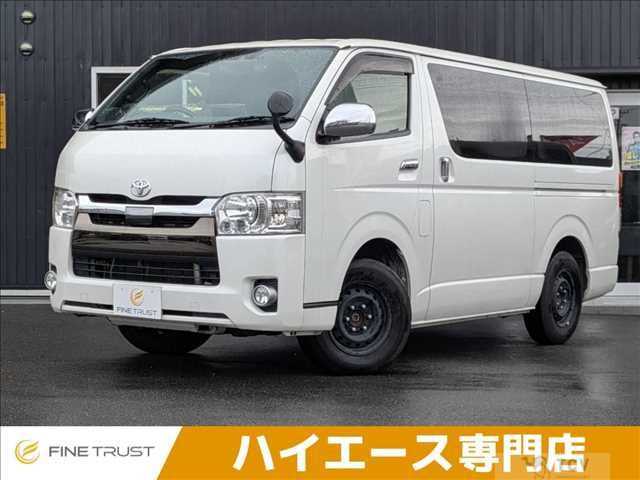 2019 Toyota Toyota Others