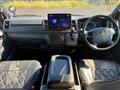2019 Toyota Toyota Others