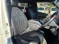 2019 Toyota Toyota Others