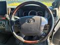 2019 Toyota Toyota Others