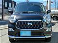 2020 Daihatsu Daihatsu Others