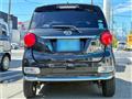 2020 Daihatsu Daihatsu Others