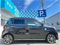 2020 Daihatsu Daihatsu Others