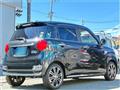 2020 Daihatsu Daihatsu Others
