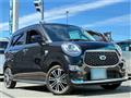 2020 Daihatsu Daihatsu Others
