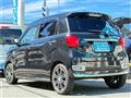 2020 Daihatsu Daihatsu Others