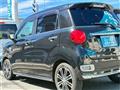 2020 Daihatsu Daihatsu Others
