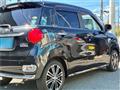 2020 Daihatsu Daihatsu Others