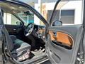 2020 Daihatsu Daihatsu Others