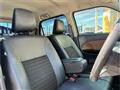 2020 Daihatsu Daihatsu Others