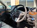 2020 Daihatsu Daihatsu Others