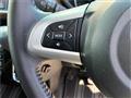 2020 Daihatsu Daihatsu Others