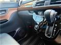 2020 Daihatsu Daihatsu Others