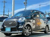 2020 Daihatsu Daihatsu Others