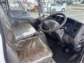2004 Mazda Titan Dash