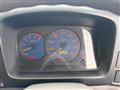 2004 Mazda Titan Dash