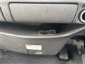 2004 Mazda Titan Dash