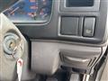 2004 Mazda Titan Dash