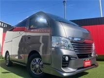 2021 Nissan Nissan Others