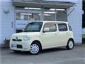 2013 Daihatsu MIRA COCOA