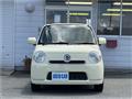 2013 Daihatsu MIRA COCOA