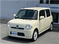2013 Daihatsu MIRA COCOA