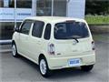 2013 Daihatsu MIRA COCOA
