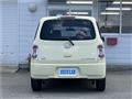 2013 Daihatsu MIRA COCOA