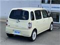 2013 Daihatsu MIRA COCOA
