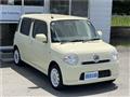 2013 Daihatsu MIRA COCOA