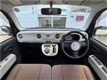 2013 Daihatsu MIRA COCOA