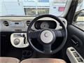 2013 Daihatsu MIRA COCOA