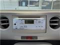 2013 Daihatsu MIRA COCOA