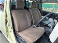 2013 Daihatsu MIRA COCOA