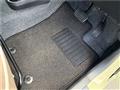 2013 Daihatsu MIRA COCOA
