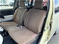 2013 Daihatsu MIRA COCOA