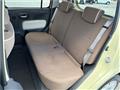 2013 Daihatsu MIRA COCOA