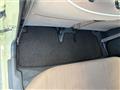2013 Daihatsu MIRA COCOA