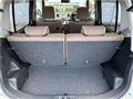 2013 Daihatsu MIRA COCOA