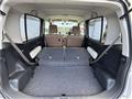 2013 Daihatsu MIRA COCOA