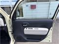 2013 Daihatsu MIRA COCOA