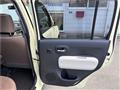 2013 Daihatsu MIRA COCOA