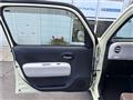 2013 Daihatsu MIRA COCOA