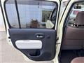 2013 Daihatsu MIRA COCOA