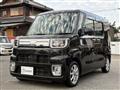 2018 Daihatsu Daihatsu Others