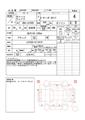 2018 Daihatsu Daihatsu Others