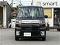 2018 Daihatsu Daihatsu Others